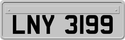 LNY3199