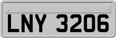 LNY3206