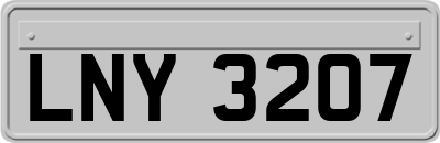 LNY3207