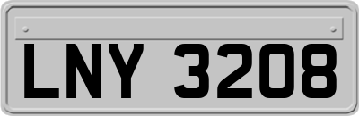 LNY3208