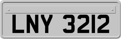 LNY3212