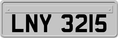 LNY3215