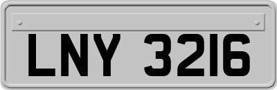LNY3216