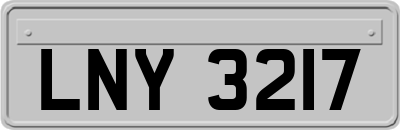 LNY3217