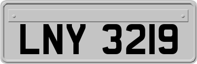 LNY3219