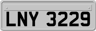 LNY3229