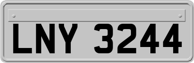 LNY3244