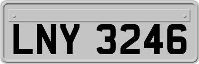 LNY3246