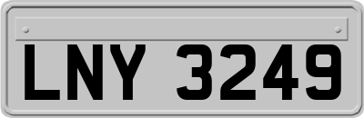 LNY3249