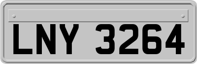 LNY3264