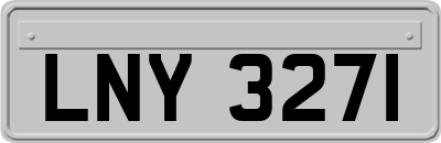 LNY3271