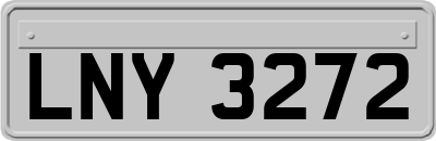 LNY3272