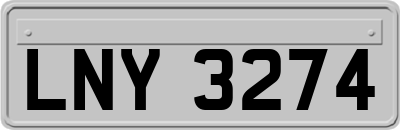 LNY3274
