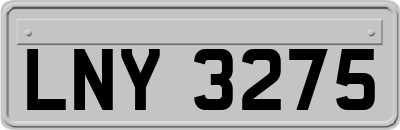 LNY3275