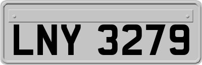 LNY3279