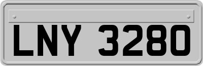 LNY3280