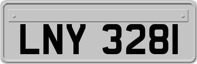 LNY3281