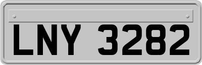 LNY3282
