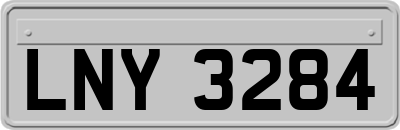 LNY3284