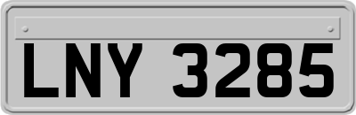 LNY3285