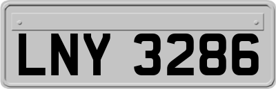 LNY3286