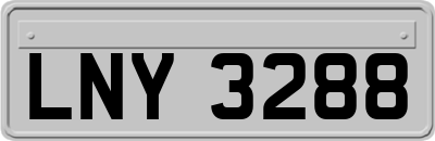 LNY3288