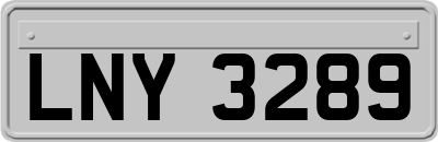 LNY3289