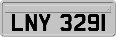 LNY3291