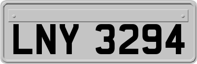 LNY3294