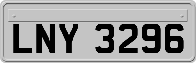 LNY3296
