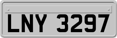LNY3297