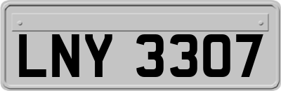 LNY3307