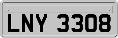 LNY3308