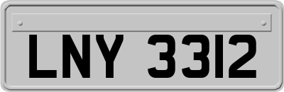 LNY3312