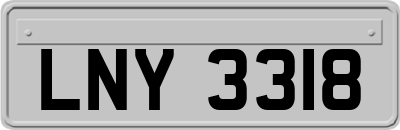 LNY3318