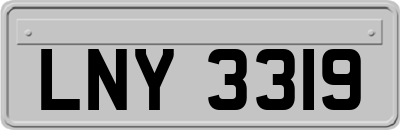 LNY3319
