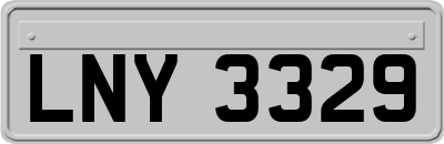 LNY3329