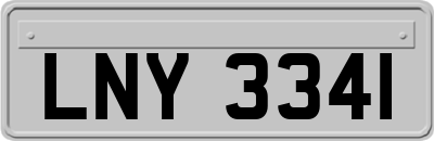 LNY3341