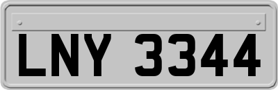 LNY3344