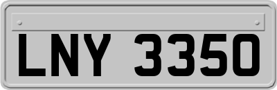 LNY3350