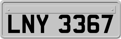 LNY3367