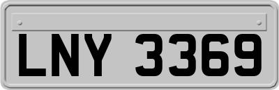 LNY3369