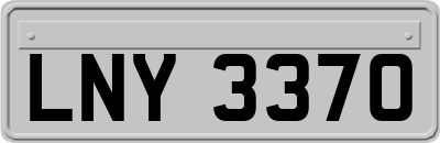 LNY3370