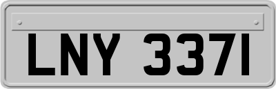 LNY3371