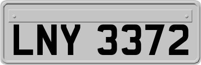 LNY3372