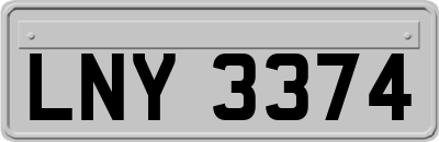 LNY3374