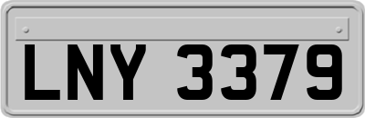 LNY3379