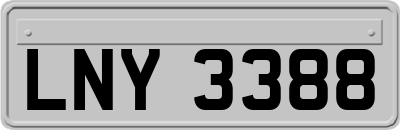 LNY3388