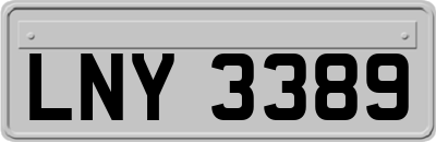 LNY3389