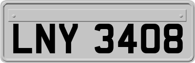 LNY3408